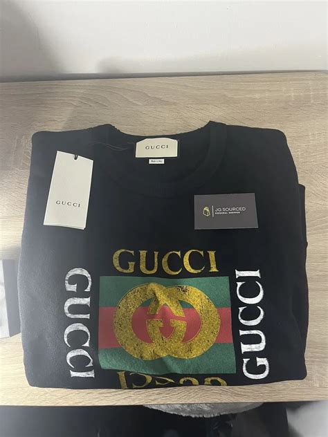 gucci what does it mean|Gucci website uk.